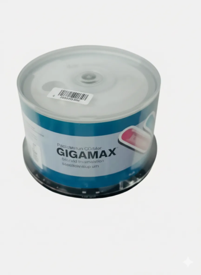 图片 أسطوانة 700 ميجا بدون كفر جيجا ماكس