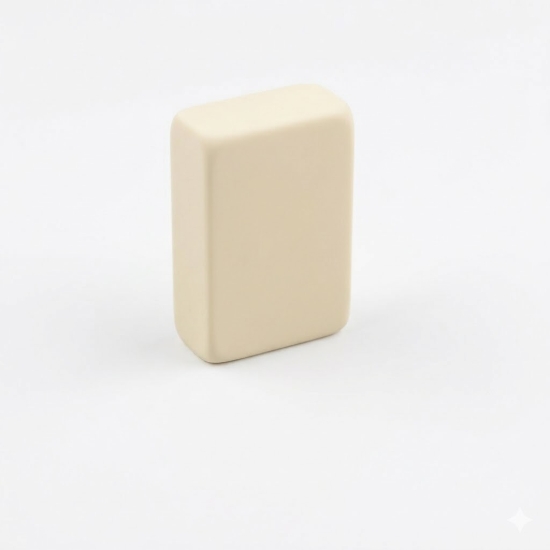 Picture of Eraser soap 24 pcs per box Model 49311
