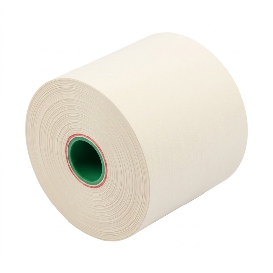 Picture of Thermal Roller 4.4 cm