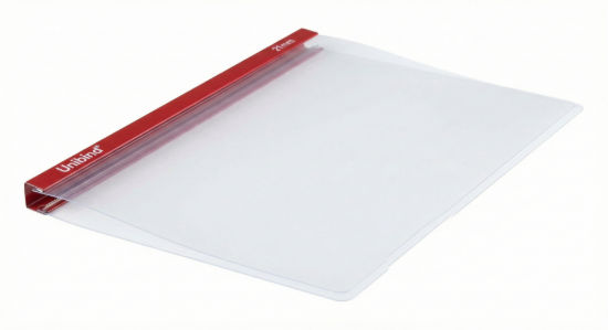 Picture of Paper files thermal 21 mm uni-bind
