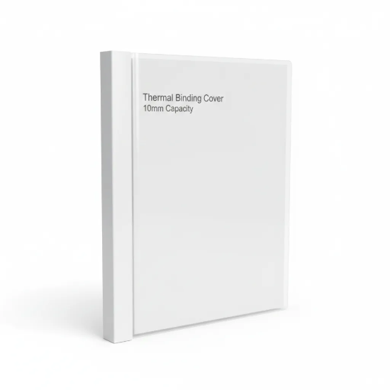 Image de دوسية ورق حرارى 10مللى