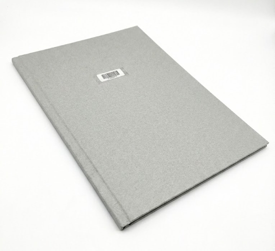 Picture of Thermal dosing cardboard 6 ml