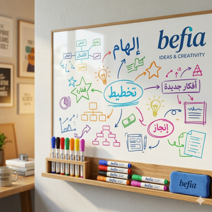 Picture for category اقلام سبورة