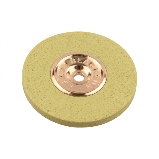 Image de Gomme pour machine à écrire