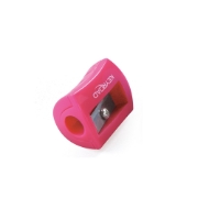 Picture of براية بلاستيك كى رود 1 عين متعدد الألوان موديل KR971836