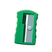 Picture of براية معدن كى رود 1 عين أحمر موديل KR971865