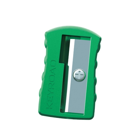 Picture of براية معدن كى رود 1 عين أحمر موديل KR971865