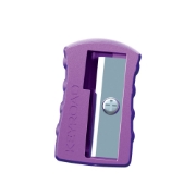 Picture of براية معدن كى رود 1 عين أحمر موديل KR971865