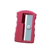 Picture of براية معدن كى رود 1 عين أحمر موديل KR971865