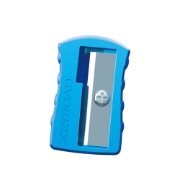 Picture of براية معدن كى رود 1 عين أحمر موديل KR971865