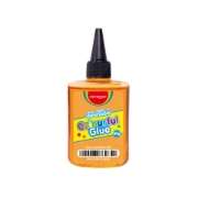 Picture of صمغ كى رود 90 جم قابل للغسيل متعدد الألوان موديل KR972799