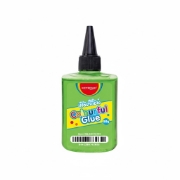 Picture of صمغ كى رود 90 جم قابل للغسيل متعدد الألوان موديل KR972799