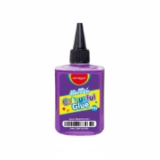 Picture of صمغ كى رود 90 جم قابل للغسيل متعدد الألوان موديل KR972799