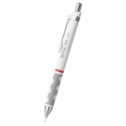 Picture of قلم رصاص سنون  تيكى روترنج بجراب 0.7 مم  - الوان  متعددة