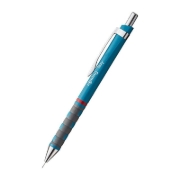 Picture of قلم رصاص سنون  تيكى روترنج بجراب 0.7 مم  - الوان  متعددة