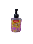 Picture of صمغ جليتر كى رود 90 جم متعدد الألوان موديل KR972800