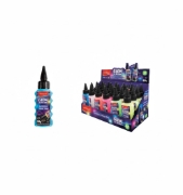 Picture of صمغ سائل كى رود فسفورى مضيئ 35 جم متعدد الألوان موديل KR973292