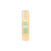 Picture of Keyroad Jelly Gel Glue Stick 9 g Washable Multicolor Model KR973114