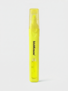 Picture of Erich Krause Liquid Highlighter Chisel Tip Pastel Green with Ink Level Indicator – Assorted Colors