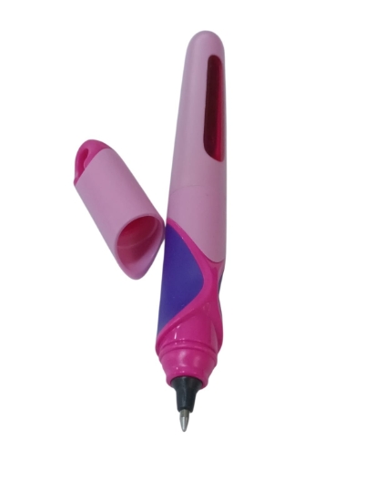 Bild von Keyroad Rollerball Pen 0,7 mm Mehrfarbig Modell KR971655