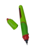 Bild von Keyroad Rollerball Pen 0,7 mm Mehrfarbig Modell KR971655