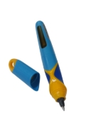 Bild von Keyroad Rollerball Pen 0,7 mm Mehrfarbig Modell KR971655