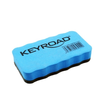 Picture of Keyroad Magnetic Board Large Multicolor Model KR921131