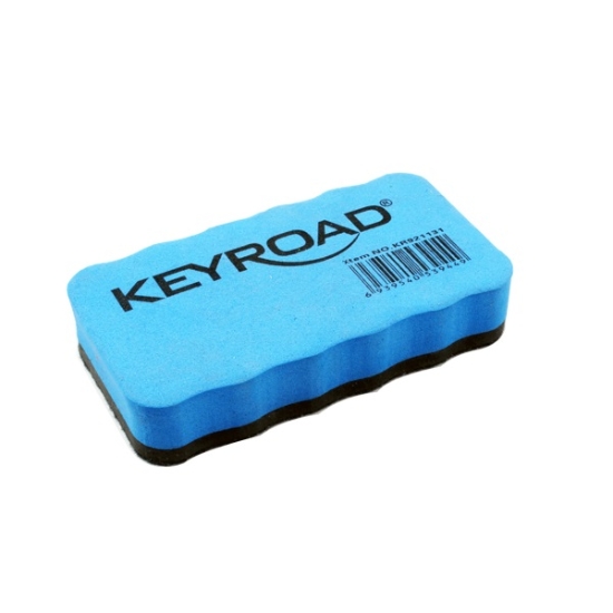 Image de Tableau Magnétique Keyroad Grand Multicolore Modèle KR921131