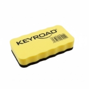 Image de Tableau Magnétique Keyroad Grand Multicolore Modèle KR921131