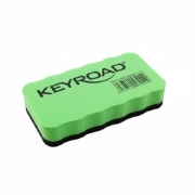 Image de Tableau Magnétique Keyroad Grand Multicolore Modèle KR921131