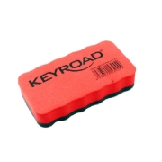 Image de Tableau Magnétique Keyroad Grand Multicolore Modèle KR921131
