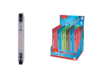 Picture of Keyroad Mechanical Eraser Multicolor Model KR972471