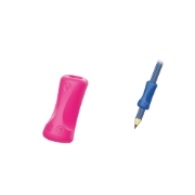 Picture of كاوتش جريب قلم كى رود متعدد الألوان موديل KR971540