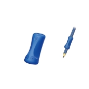 Picture of كاوتش جريب قلم كى رود متعدد الألوان موديل KR971540