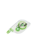 Picture of Keyroad Correction Tape 5 mm × 6 m Assorted Colors Model KR972718