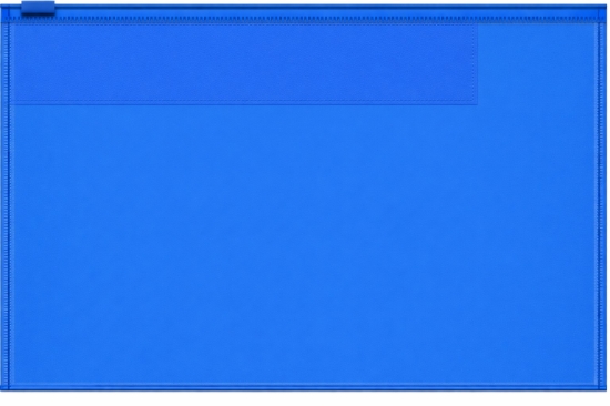 Picture of حافظة بسوستة اريك كراوس 140 ميكرون C6 موديل 53293