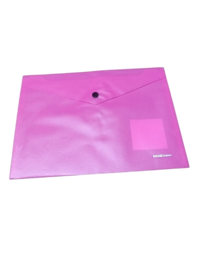 Picture of حافظة بكبسولة اريك كراوس 140 ميكرون B5 موديل 59155