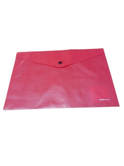 Picture of حافظة بكبسولة اريك كراوس 140 ميكرون A4 موديل 59127