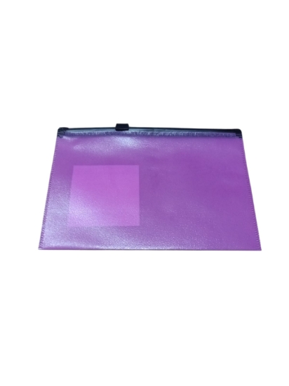 Picture of حافظة بسوستة اريك كراوس موف فسفورى 140 ميكرون C6 موديل 53293