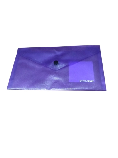 Picture of حافظة بكبسولة اريك كراوس بنفسجى فسفورى 140 ميكرون C6 موديل 59144