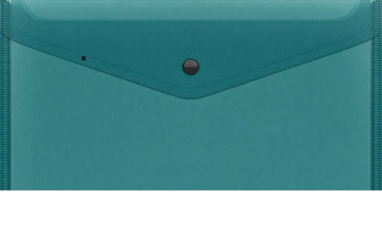 Picture of حافظة بكبسولة اريك كراوس اخضر فسفورى 140 ميكرون B5 موديل 59143