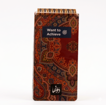 Picture for category نوتة سلك