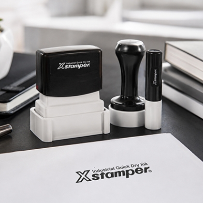 Picture for category اختام xstamper TAT