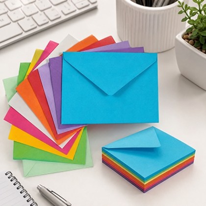 Picture for category Envelopes