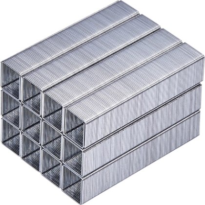 Picture for category Staples