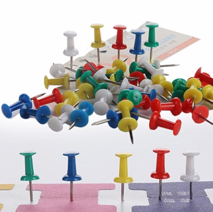 Picture for category office pins