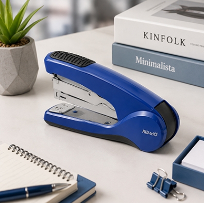 Picture for category Stapler