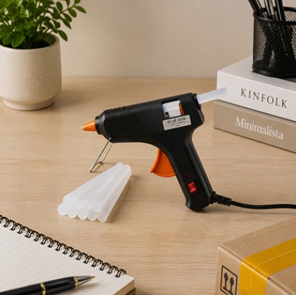 Picture for category gun and glue gun
