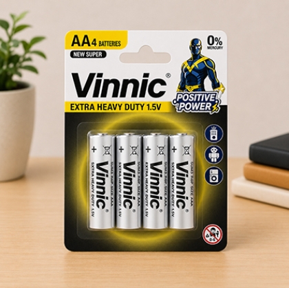 Picture for category Battery