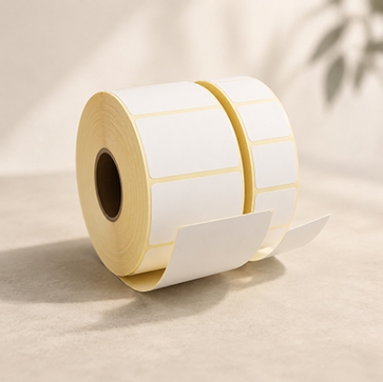 Picture for category Barcode Roll